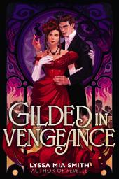 Icon image Gilded in Vengeance