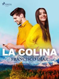 Icon image La colina