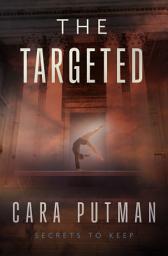 Icon image The Targeted