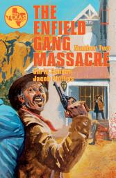 Icon image The Enfield Gang Massacre