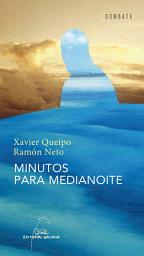 Icon image Minutos para medianoite
