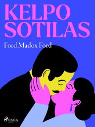 Icon image Kelpo sotilas