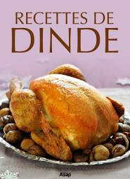 Icon image Recettes de dinde