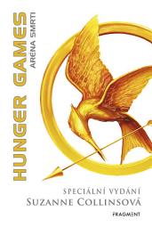 Icon image HUNGER GAMES - Aréna smrti (speciální vydání): 1. díl, Svazek 1