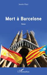 Icon image Mort à Barcelone