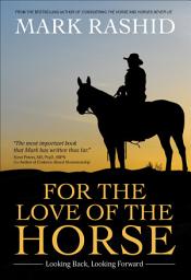 Icon image For the Love of the Horse