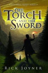 Icon image The Torch and the Sword