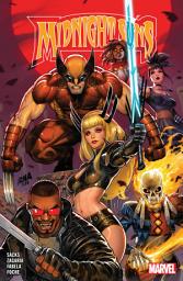 Icon image Midnight Suns (2022)
