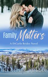 Icon image Family Matters