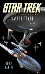 Icon image Savage Trade