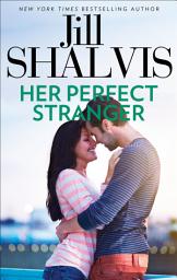Icon image Her Perfect Stranger