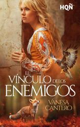 Icon image El vínculo de los enemigos