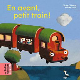 Icon image En avant, petit train !