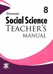 Icon image Social Science-TM