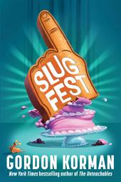 Icon image Slugfest