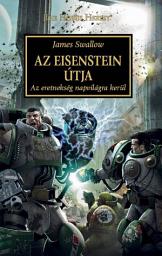 Icon image Az Eisenstein útja