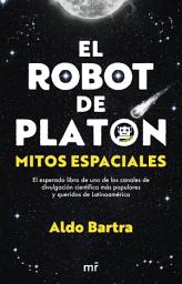 Icon image El robot de Platón