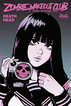 Icon image