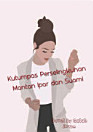 Imagen en miniatura