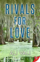 Icon image Rivals for Love