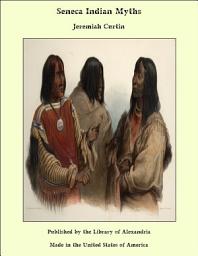 Icon image Seneca Indian Myths