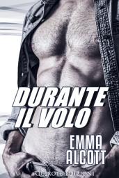 Icon image Durante il volo