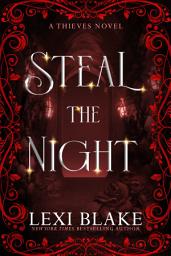 Icon image Steal the Night