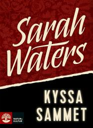 Icon image Kyssa sammet
