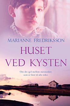Icon image
