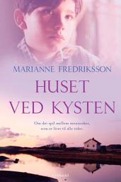 Icon image Huset ved kysten