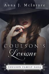 Icon image Coulson's Lessons
