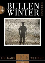 Icon image Bullenwinter
