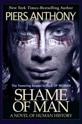 Icon image Shame of Man