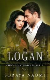 Icon image Logan