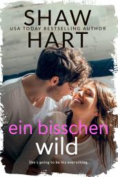Icon image Ein bisschen wild