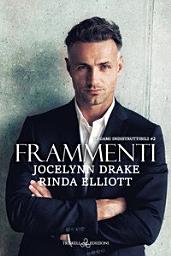 Icon image Frammenti
