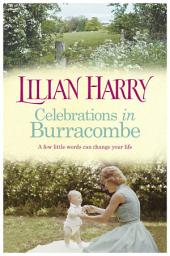 Icon image Celebrations in Burracombe