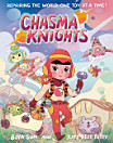 Thumbnail image