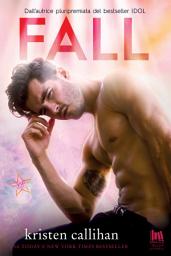 Icon image FALL
