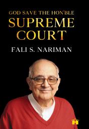 Icon image God Save the Hon'ble Supreme Court
