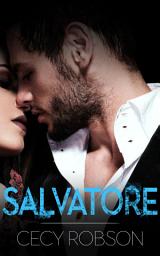 Icon image Salvatore: An In Too Far Novel