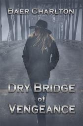 Icon image Dry Bridge of Vengeance