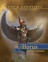 Icon image Horus