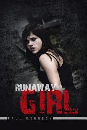 Icon image Runaway Girl