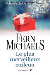 Icon image Le plus merveilleux cadeau