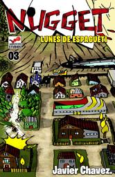 Icon image NUGGET: Nosotros