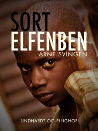 Icon image Sort elfenben