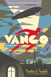 Icon image Vango: Between Sky and Earth
