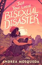Icon image Just Your Local Bisexual Disaster
