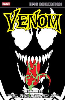 Icon image